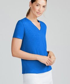 Mothandrust.shop26ab84f583 2