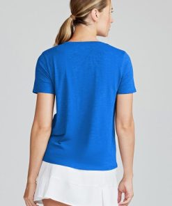 Mothandrust.shop26ab84f583 3