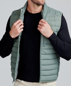 Mothandrust.shop26bdbf6134 1