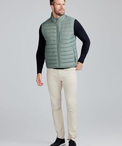 Mothandrust.shop26bdbf6134 2