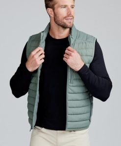 Mothandrust.shop26bdbf6134 3