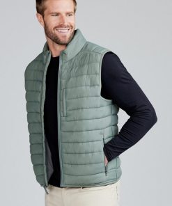 Mothandrust.shop26bdbf6134 4