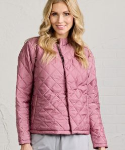 Mothandrust.shop274f9371de 1