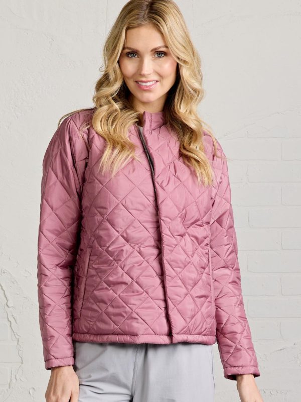 Mothandrust.shop274f9371de 1