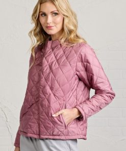 Mothandrust.shop274f9371de 2