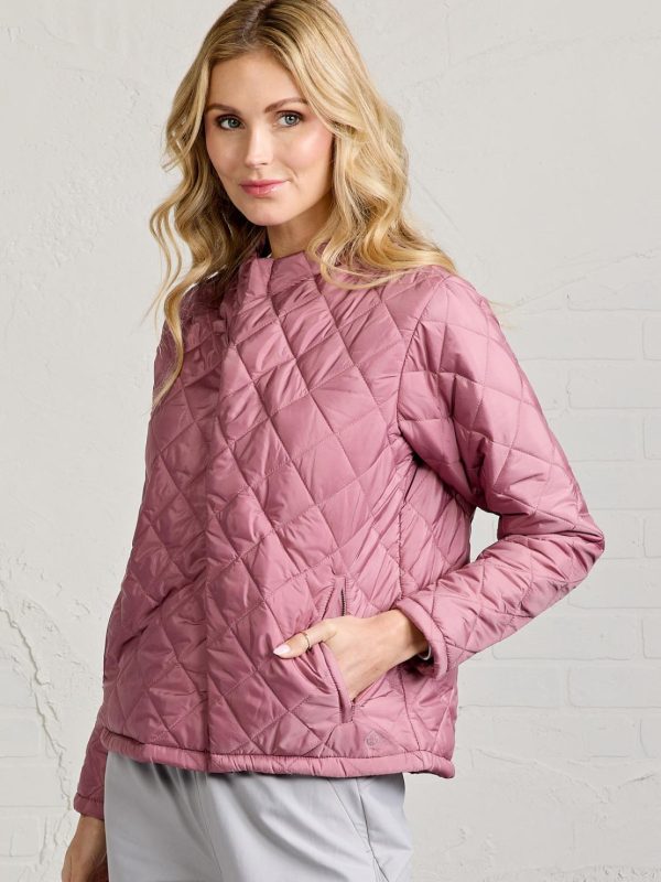 Mothandrust.shop274f9371de 2