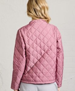 Mothandrust.shop274f9371de 3