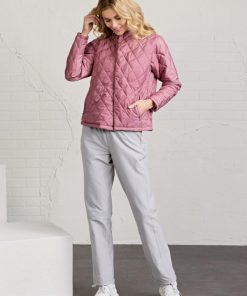 Mothandrust.shop274f9371de 4