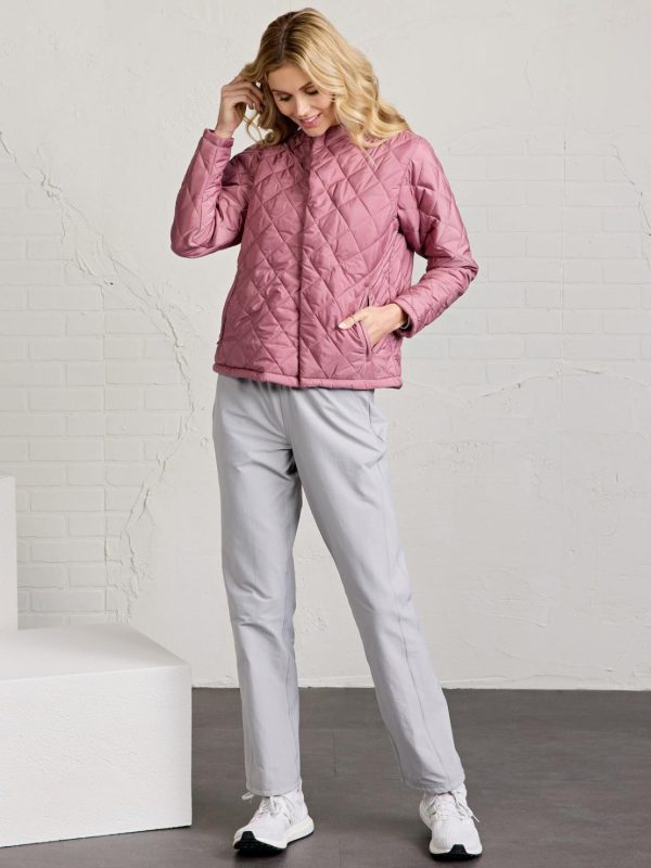 Mothandrust.shop274f9371de 4