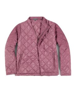 Mothandrust.shop274f9371de 5