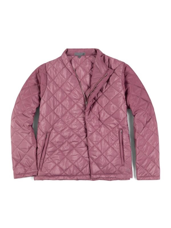 Mothandrust.shop274f9371de 5