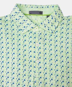 Mothandrust.shop2767541c4e 1