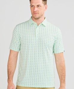 Mothandrust.shop2767541c4e 2