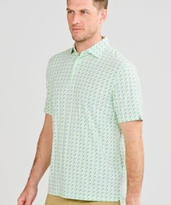 Mothandrust.shop2767541c4e 3