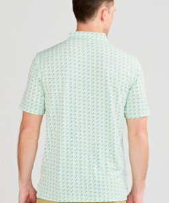 Mothandrust.shop2767541c4e 4