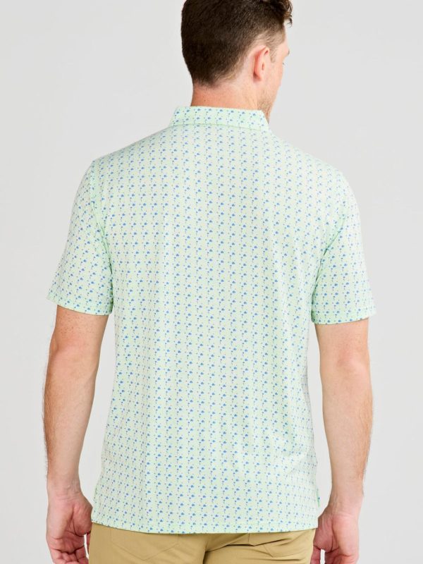 Mothandrust.shop2767541c4e 4