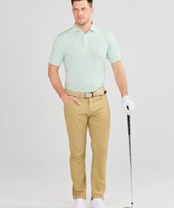 Mothandrust.shop2767541c4e 5