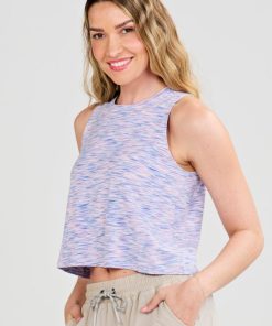 Mothandrust.shop27af9014ed 2