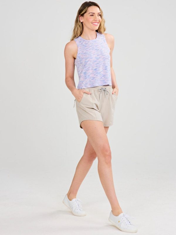 Mothandrust.shop27af9014ed 4