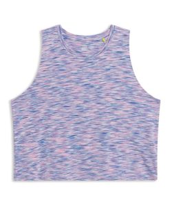 Mothandrust.shop27af9014ed 5