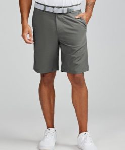 Mothandrust.shop27dde0e2fa 1