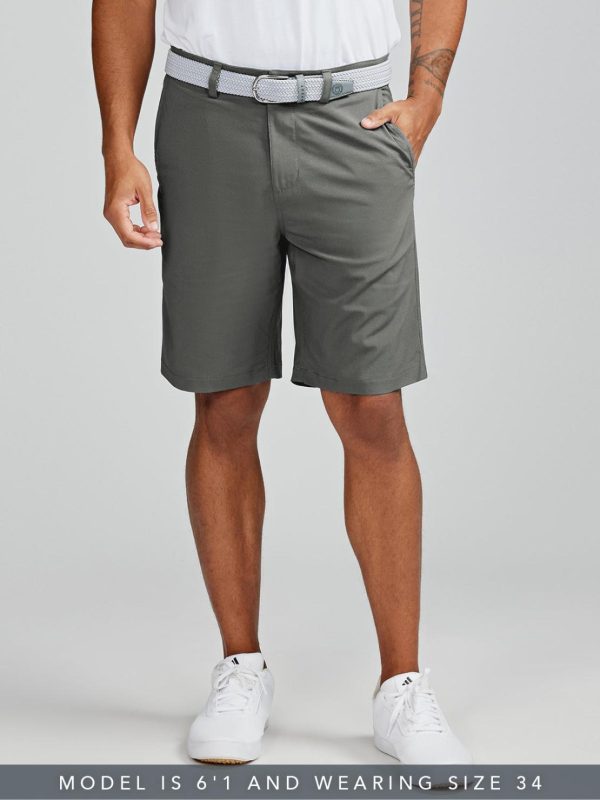 Mothandrust.shop27dde0e2fa 1