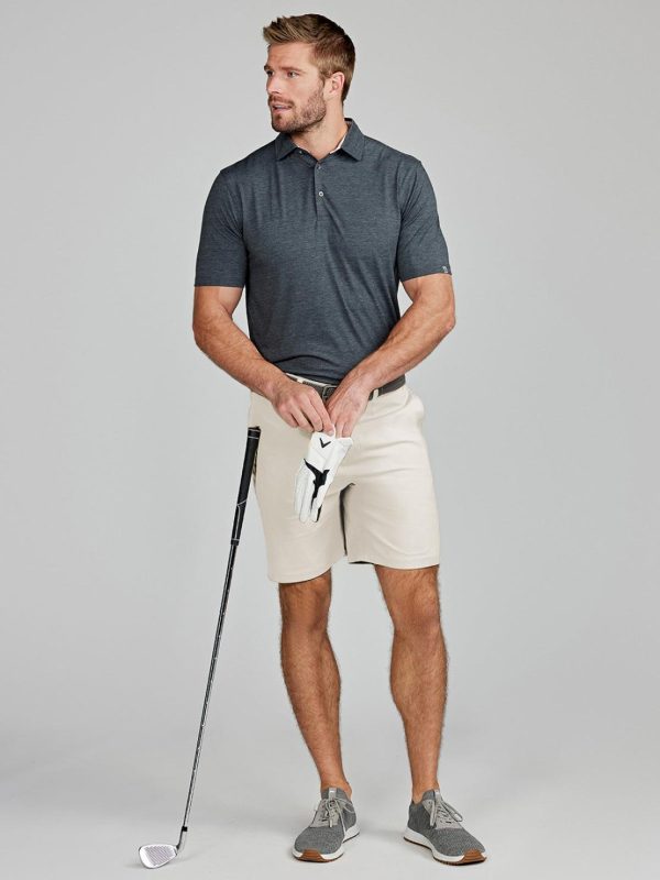 Mothandrust.shop27dde0e2fa 2