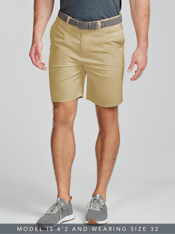 Mothandrust.shop27dde0e2fa 3