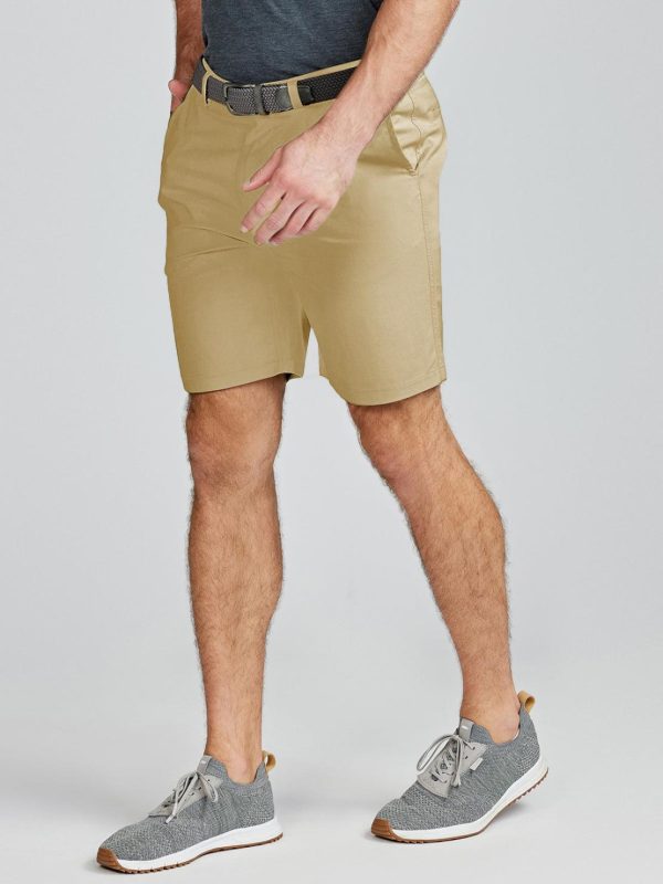 Mothandrust.shop27dde0e2fa 4