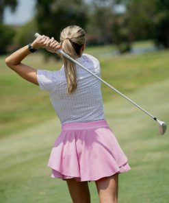 Mothandrust.shop282d9fba49 2