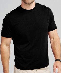 Mothandrust.shop285a24bdb0 1