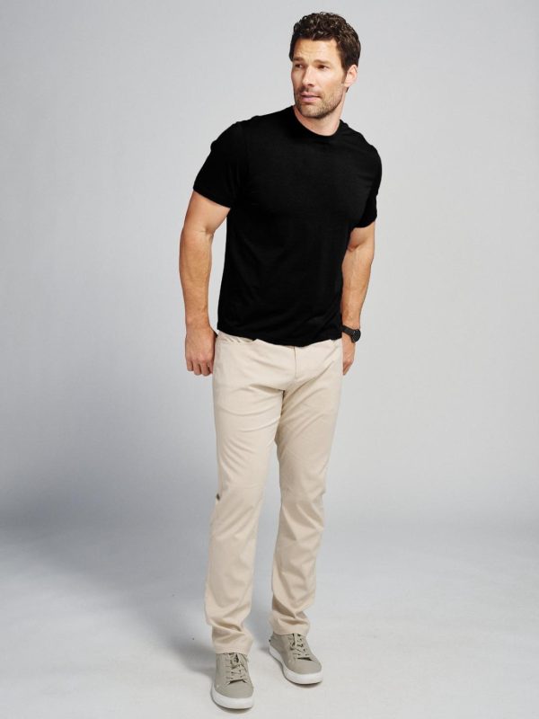 Mothandrust.shop285a24bdb0 2