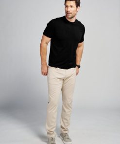 Mothandrust.shop285a24bdb0 2