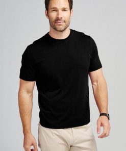 Mothandrust.shop285a24bdb0 3