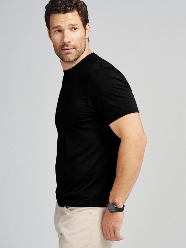 Mothandrust.shop285a24bdb0 4