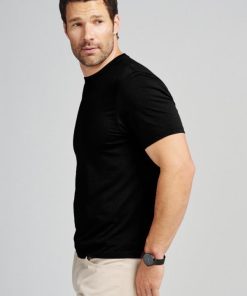 Mothandrust.shop285a24bdb0 4