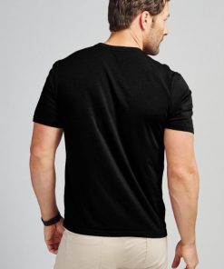 Mothandrust.shop285a24bdb0 5