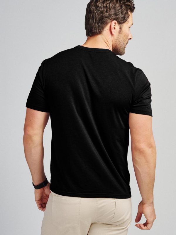 Mothandrust.shop285a24bdb0 5