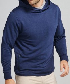 Mothandrust.shop286a380f55 1