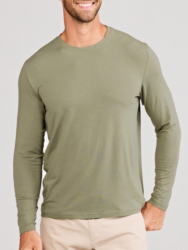 Mothandrust.shop28a85912e2 1