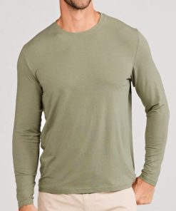 Mothandrust.shop28a85912e2 1