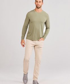 Mothandrust.shop28a85912e2 2