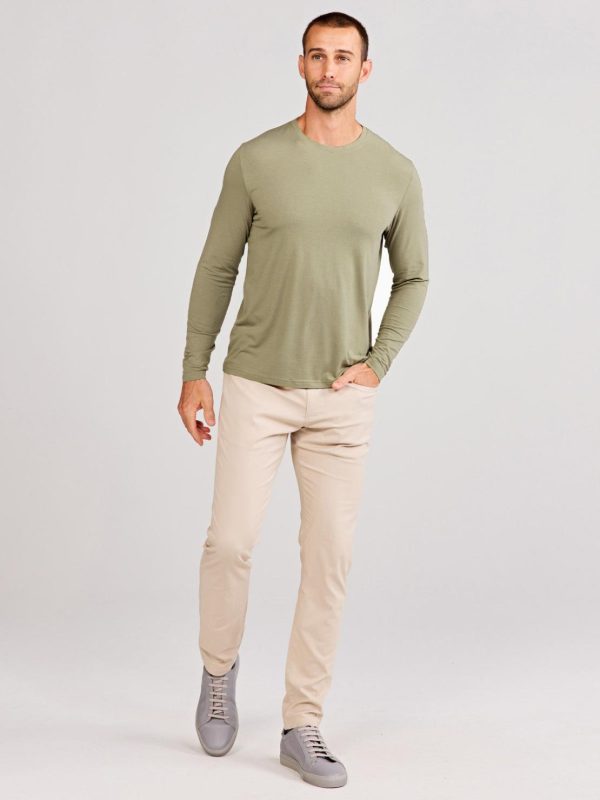 Mothandrust.shop28a85912e2 2