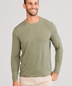 Mothandrust.shop28a85912e2 3