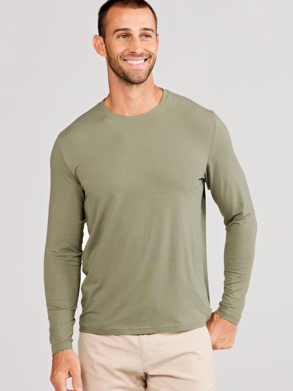 Mothandrust.shop28a85912e2 3