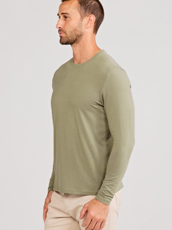 Mothandrust.shop28a85912e2 4