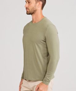 Mothandrust.shop28a85912e2 4