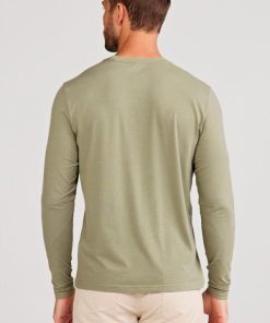 Mothandrust.shop28a85912e2 5