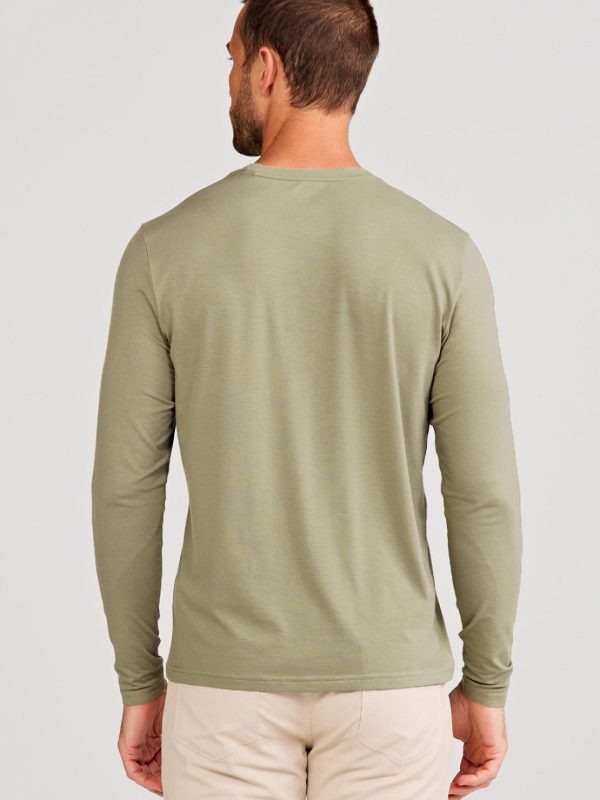 Mothandrust.shop28a85912e2 5