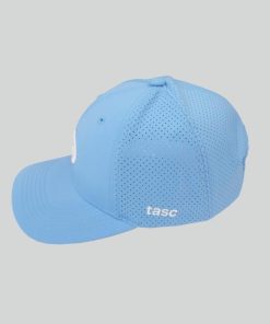 Mothandrust.shop29b69a50fc 2